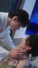 Episodes 47