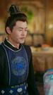 Episodes 29