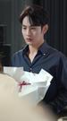 Episodes 42