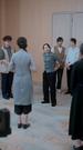 Episodes 31