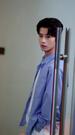 Episodes 45