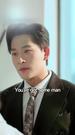 Episodes 22