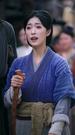 Episodes 15
