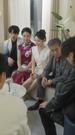 Episodes 69