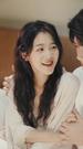 Episodes 60