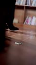 Sweet Poison, No Escape Episode 8