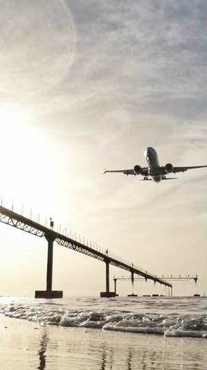 أحب الطريقة التي تكذبين بها 1مجموعة