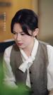 Episodes 52