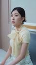 Episodes 65