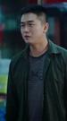 Episodes 47