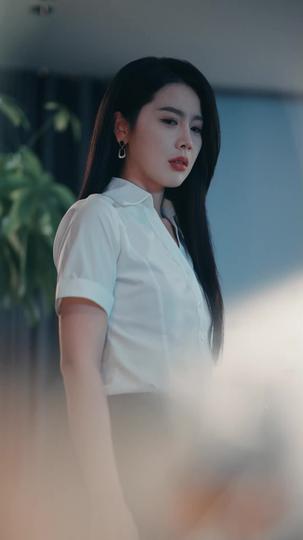 丈夫的陷阱 第9集