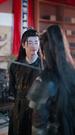 Episodes 57