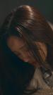 Episodes 52