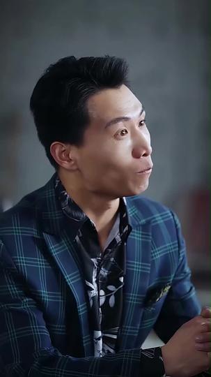그녀의 각성 제3회