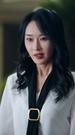 Episodes 15