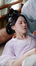 Episodes 40
