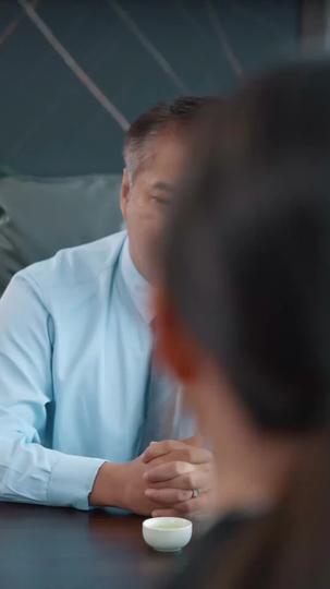 Fired, But Not Defeated Episode 3