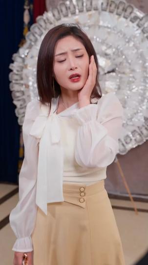 Before It Was Too Late Episode 11