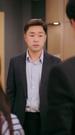 Episodes 45