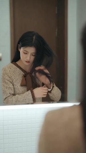 A Lifetime Too Late Episode 9
