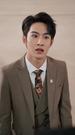 Episodes 52
