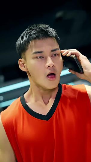 Bleed for This Episode 3