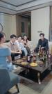 Episodes 73