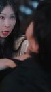 Episodes 61