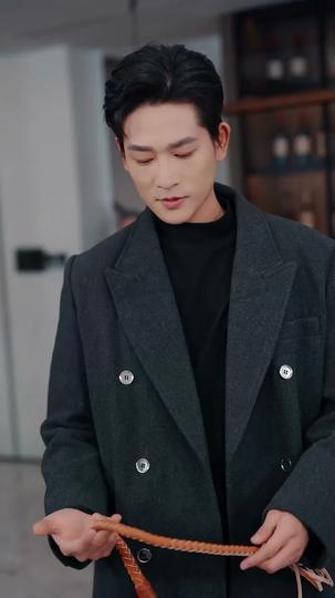 달래기 쉬운 그녀  제7회