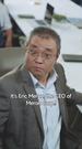 Episodes 71