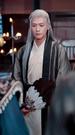 Episodes 30