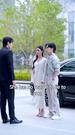 Episodes 43
