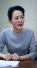 Episodes 46