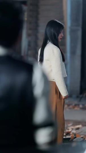 내게 빌어봐 제5회