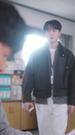 Episodes 37