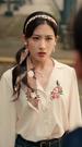 Episodes 48