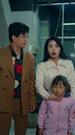 Episodes 12