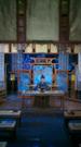 Episodes 42