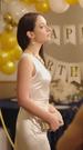 Episodes 41