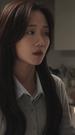 Episodes 22