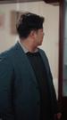 Episodes 57