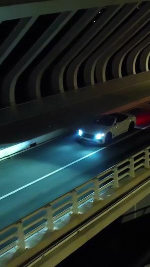 In His Obsession, She Belongs Episode 7