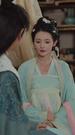Episodes 54