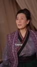 Episodes 62