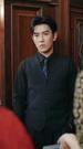 Episodes 71