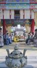 Episodes 68
