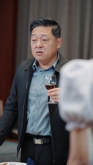 放手以后，自私女友跪求我回头 第11集