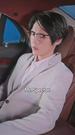 Episodes 51