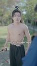 Episodes 42