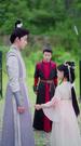 Episodes 45